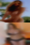 Woman like cock