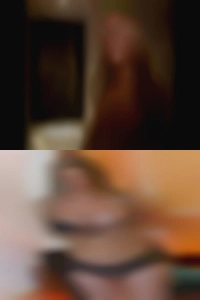 Xxx real want to fuck senior swingers.