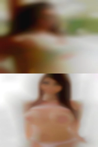 Amateur girls fuck for cash.