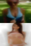 Angelo fuck buddy wanted