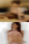 Black girl Texas nude selfie