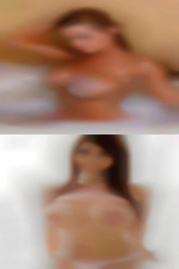 Chipley free list of women that want sex nude girls.
