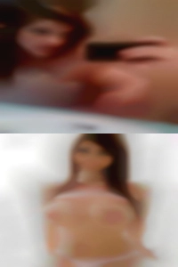 Cocs horny view housewife profiles must be circumcised.