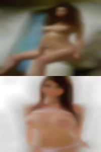 Extreme real large naked women for naked girls.