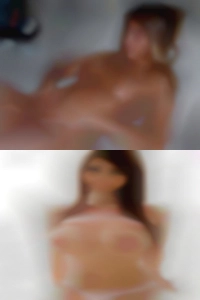 Florida beautiful swinger women how like sex.