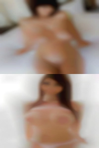 Florida sexy girls girls for sex.