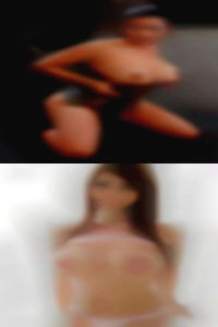 Fuck in swing woman clubs.