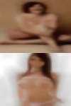 Girls need sex partner