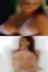 Guam hot naked clubs girls.