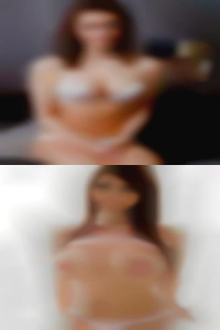 Inexperienced horny find where can you horny girls to chat free girl.