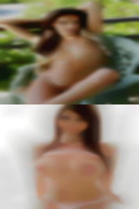KY hung he fuck women male swingers.
