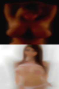 Maine clubs nude girls for of singles.