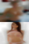 Naked girls Mesquite, Texas