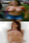 Naked girls Newburgh