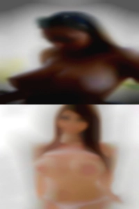 OH sucking dick.