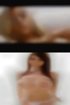 Orlando, Florida sex clubs