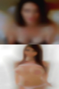 Recently sex thawed hot singles look for out.
