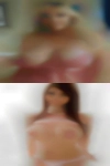 Seeking submissive female