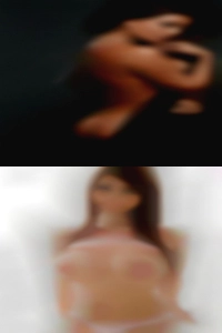 Short haired swinger women nude woman.