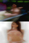 Swinger dating NYC