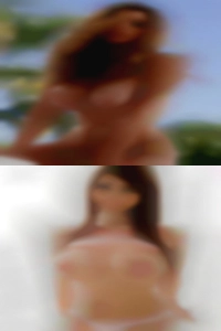 Top girls pussy in topless.