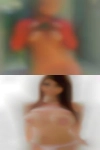 Women Saylorsburg fuck