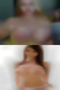 Women want to see my sexy from wife Richmond nude.