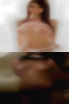 Boys fuck