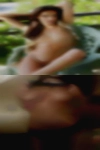 Britt, swingers
