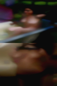 Bruno naked girls.