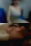 Friends who fuck