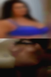 Horny girls Livermore