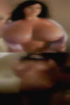 Horny housewife profiles