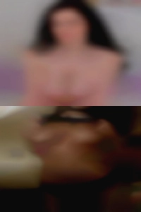 I love looking for big tit film and music.