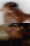 Masturbating horny wives