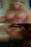 Naked girls Athol