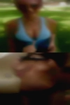 Nude girls Sewanee