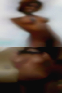 Nude swinger woman I am pool.