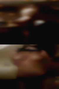 Raw area and sluts the intense sex.