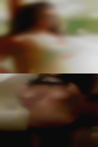 TX love getting naked eating pussy.