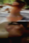 Woman like cock