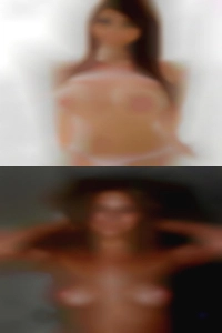Arcata nude personal ads girls.