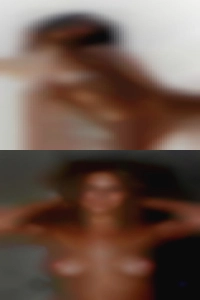 CA meet senior girls love getting naked swingers.