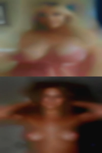 Curvy is submissive female a huge plus.