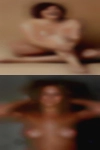 Find woman message ask fuck