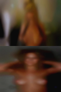Hookups in Puyallup horny women sex.