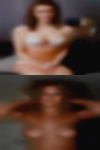Horny milfs Puyallup