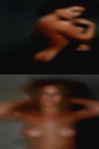 Horny women on web cam Rocky Mount.