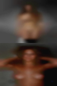 Hot women swinger meet for sex party.