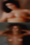 Naked girls Mesquite, Texas